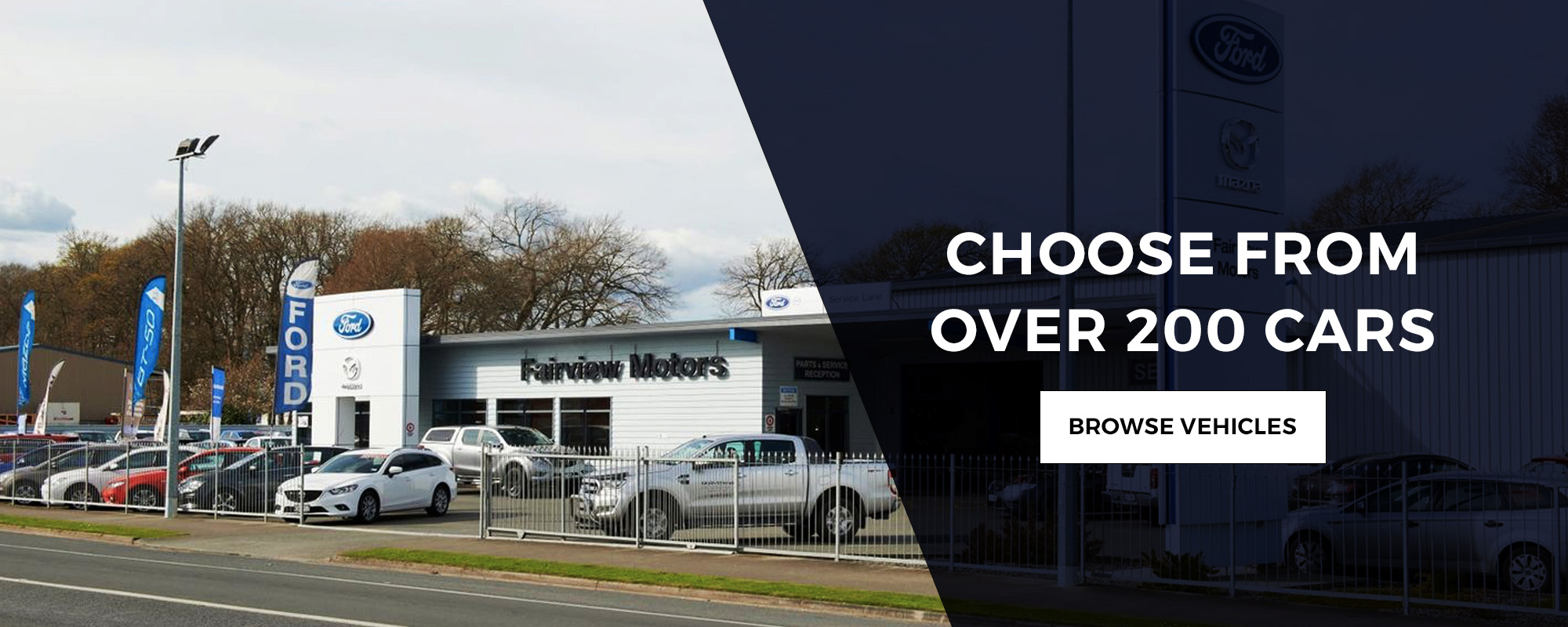 Used Cars from TopRated Mazda Dealers In Waikato, Thames, Hamilton, Matamata, Cambridge & Te