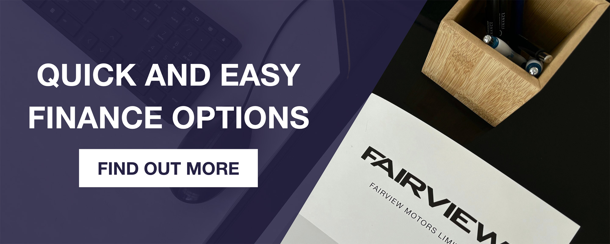 Hp Financeoptions Feb25 2000x800