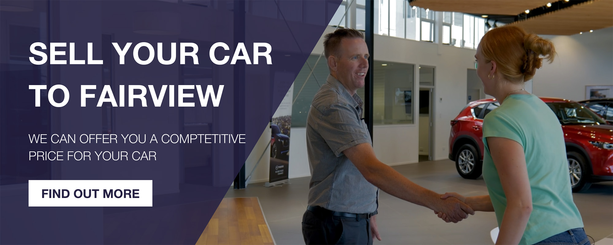 Hp Sellcar Feb25 2000x800