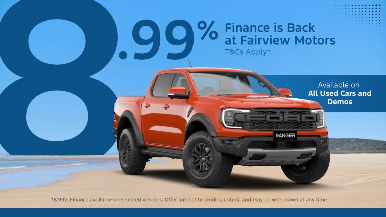 finance