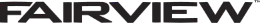 AdTorque Edge