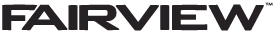 Fairview Motors